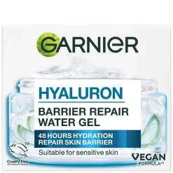 Hyaluron Barrier Repair Water Gel 50ml