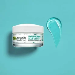 Hyaluron Barrier Repair Water Gel 50ml