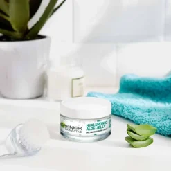 Hyaluron Barrier Repair Water Gel 50ml