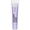 Hyaluron Expert Lightweight Moisturising Care Eye Cream 15ml