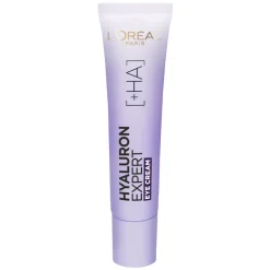 Hyaluron Expert Lightweight Moisturising Care Eye Cream 15ml