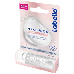 Hyaluron Lip Moisture Plus 5,2g
