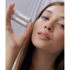 Hyaluron Lip Moisture Plus 5,2g