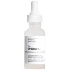 Hyaluronic Acid 2% + B5 Serum 30ml