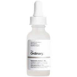 Hyaluronic Acid 2% + B5 Serum 30ml