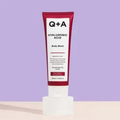 Hyaluronic Acid Body Wash 250ml