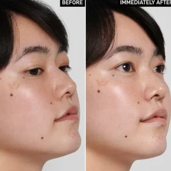 Hyaluronic Acid Cleanser 150ml