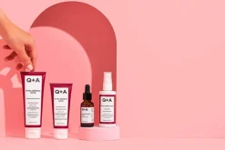 Hyaluronic Acid Daily Moisturiser 75ml