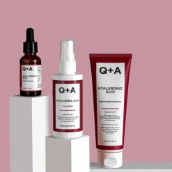 Hyaluronic Acid Face Mist 100ml