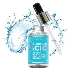 Hyaluronic Acid Facial Serum Treatment 30ml