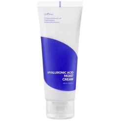 Hyaluronic Acid Moist Cream 100ml