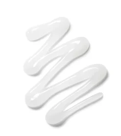 Hyaluronic Acid Moisture Eye Cream 25ml