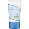 Hyaluronic Acid Natural Sun Cream 50ml