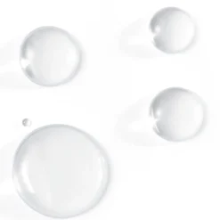 Hyaluronic Acid Serum 30ml