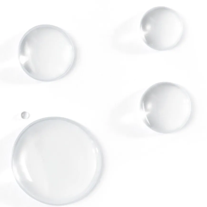 Hyaluronic Acid Serum 30ml