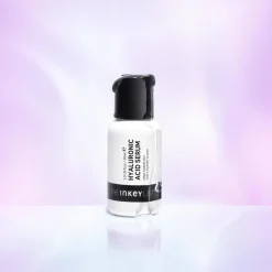Hyaluronic Acid Serum 30ml