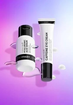 Hyaluronic Acid Serum 30ml