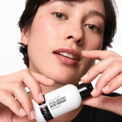 Hyaluronic Acid Serum 60ml