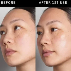 Hyaluronic Acid Serum 60ml