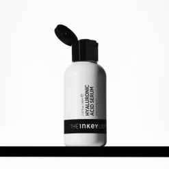 Hyaluronic Acid Serum 60ml