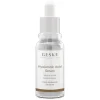 Hyaluronic Acid Serum 30ml