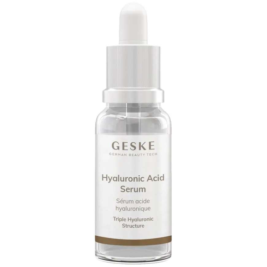 Hyaluronic Acid Serum 30ml