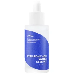 Hyaluronic Acid Water Essence 50ml