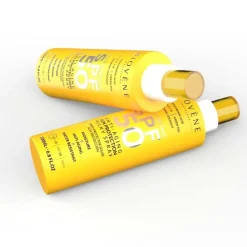 Hyaluronic Anti-Aging Sun Protection Milky Spray SPF50 200ml