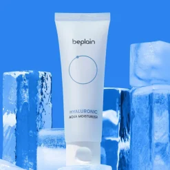 Hyaluronic Aqua Moisturizer 80ml