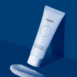 Hyaluronic Aqua Moisturizer 80ml