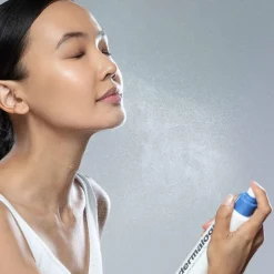 Hyaluronic Ceramide Mist 150ml