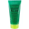 Hyaluronic Cool Gel Super-Soothing Organic Aloe Vera Body Treatment 200ml