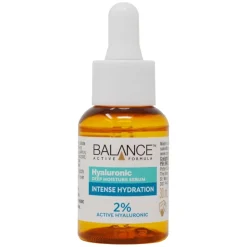 Hyaluronic Deep Moisture Serum 30ml