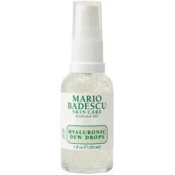 Hyaluronic Dew Drops 29ml