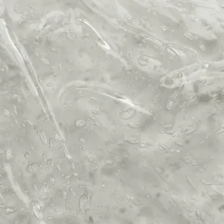 Hyaluronic Dew Drops 29ml