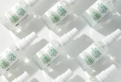 Hyaluronic Dew Drops 29ml