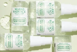 Hyaluronic Dew Drops 29ml