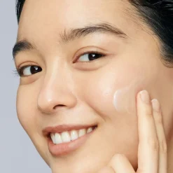 Hyaluronic Drew Cream 42g