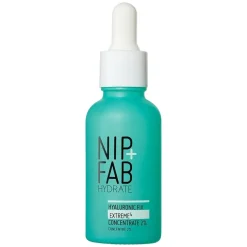 Hyaluronic Fix Extreme4 Concentrate 2% 30ml