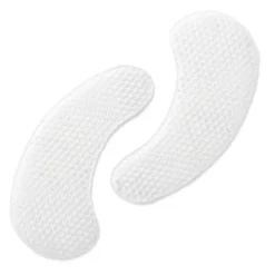 Hyaluronic Flash Eye Patch 5pca