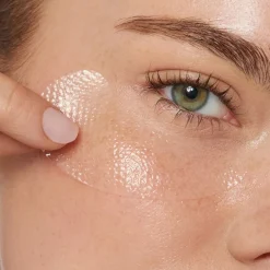 Hyaluronic Flash Eye Patch 1pcs