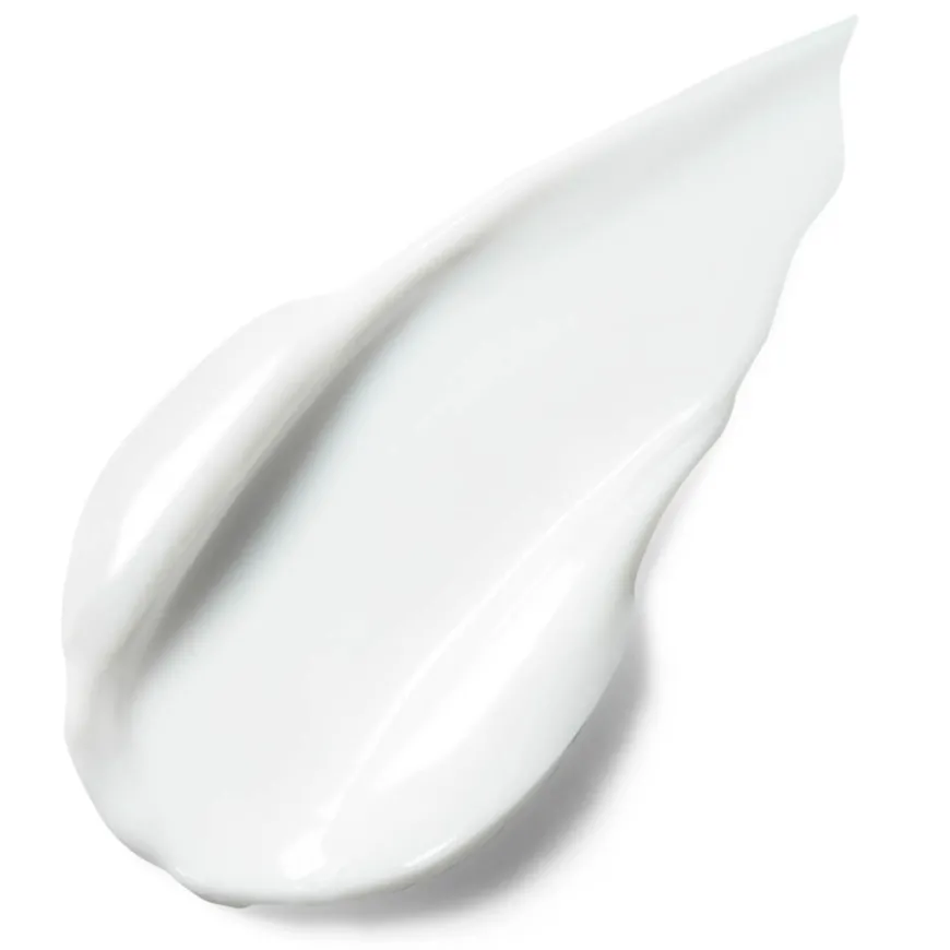 Hyaluronic Global Eye Serum 15ml