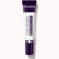 Hyaluronic Global Eye Serum 15ml