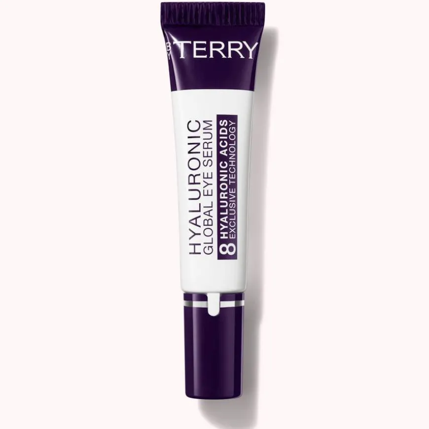 Hyaluronic Global Eye Serum 15ml