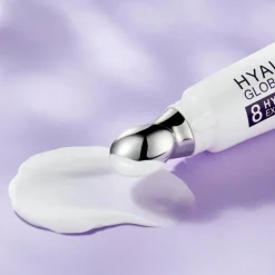 Hyaluronic Global Eye Serum 15ml