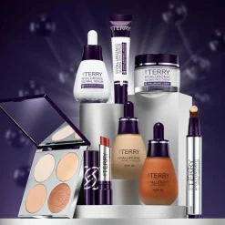 Hyaluronic Global Eye Serum 15ml