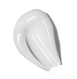 Hyaluronic Global Face Cream 50ml