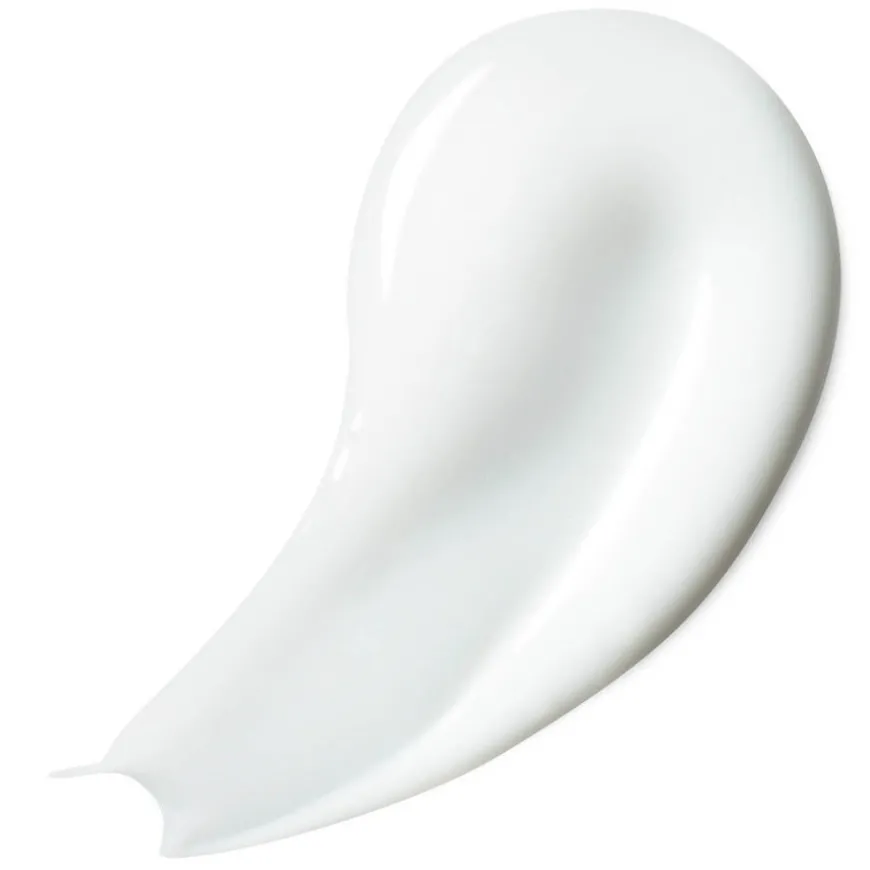 Hyaluronic Global Serum 30ml