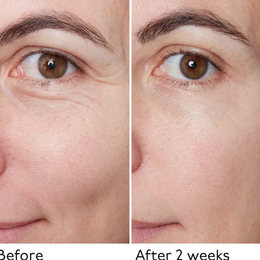 Hyaluronic Global Serum 30ml