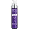 Hyaluronic Glow Setting Mist 100ml